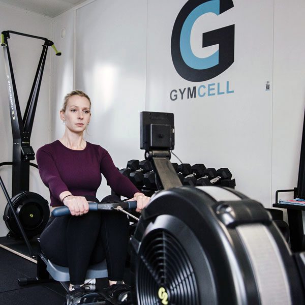 GymCell_Cost_per_use_